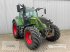 Traktor типа Fendt 718 VARIO S4 PROFI PLUS | RTK | FZW, Gebrauchtmaschine в Wildeshausen (Фотография 1)